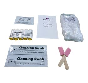 Datacard 531624-001 ID Printer Cleaner