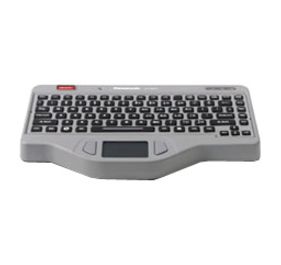 Panasonic CF-VKBL03AM Accessory
