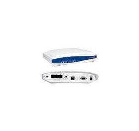 Adtran 4200865L1 Data Networking