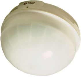 Bosch DS938Z Motion Detector