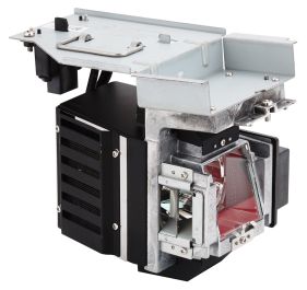 ViewSonic RLC-106 Spare Parts