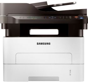 Samsung SL-M2885FW/XAA Multi-Function Printer