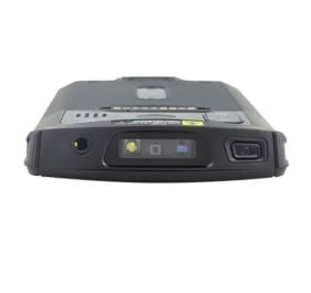 Urovo DT50S Mobile Computer