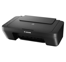 Canon 0727C002 Multi-Function Printer