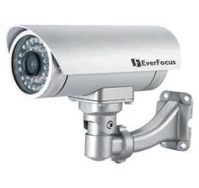 EverFocus EZ335E/C8 Accessory
