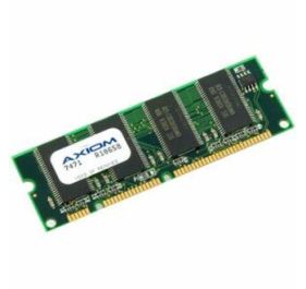 Fargo 94057 Accessory