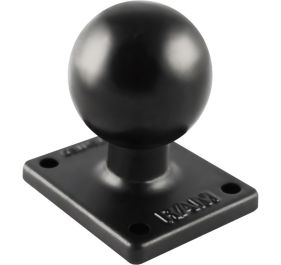 RAM Mount RAM-347U Products