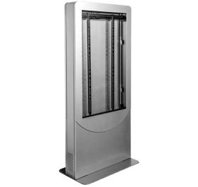 Peerless-AV KIPC2565 Data Networking