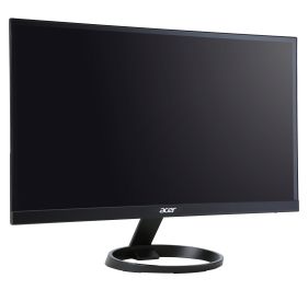 Acer UM.QR1AA.B01 Monitor
