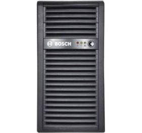 Bosch DLA-UDTK-100A Network Video Recorder