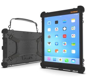 MobileDemand IPAD-10.2-CASE Accessory