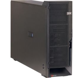 Fargo 86475 Service Contract