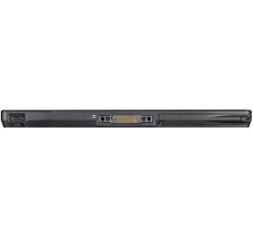 DAP Technologies MT1010 Tablet
