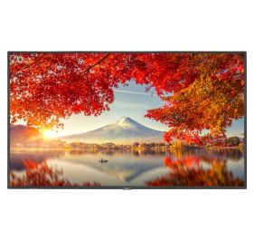 NEC MA551-PC5 Monitor