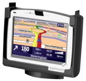 RAM Mount RAM-HOL-TO3U Products