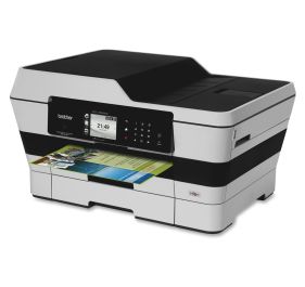 Brother MFC-J6920DW Multi-Function Printer