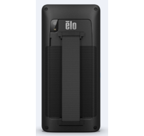 Elo E498250 Carrying and Protective Accessories