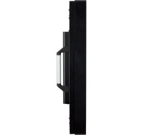 Planar 997-7072-00 Products