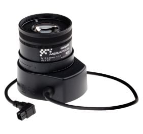 Axis 5800-791 Accessory