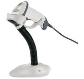 Zebra ORCH-LS2208-HC Orchard Software