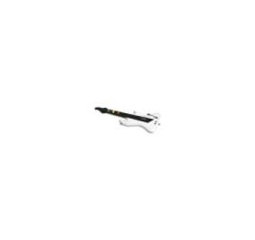 Adtran 12008810 Accessory