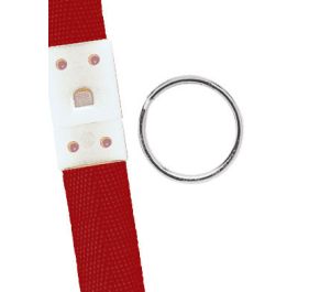 Brady 2138-3667 Lanyard
