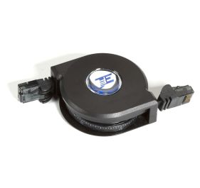Black Box CAT6-RETRACT Products