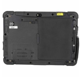 Honeywell RT10A-L0N-38C12S0F Tablet