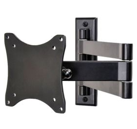 ArmorActive MOM00511 Tablet Accessories