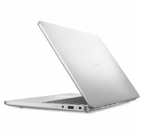 Dell 293G4 Laptop