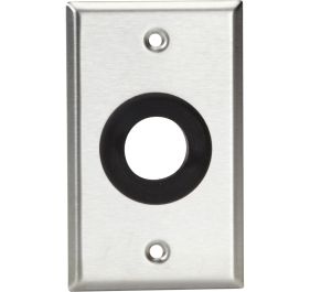 Black Box WP840 Products