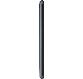 Hyundai Technology HT10LB3MBKLTM Tablet