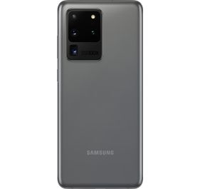 Samsung SM-G988UZAAXAA Mobile Computer