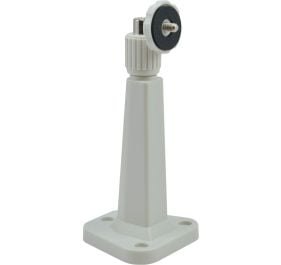 ACTi PMAX-1105 Security Camera