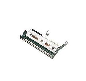 SATO WD301-001 Printhead