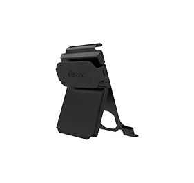 Getac GOHKX1 Accessory
