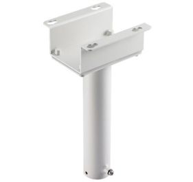 ACTi PMAX-0103 CCTV Camera Mount