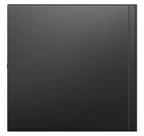 Lenovo ThinkCentre M70q Gen 5 Desktop PC