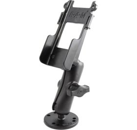 RAM Mount RAM-B-138-BC1U Products