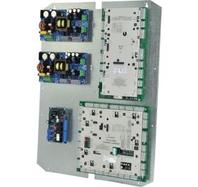 Altronix TAM2 Accessory