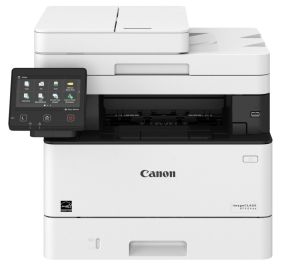 Canon 2222C003 Multi-Function Printer