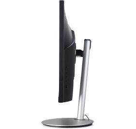 Acer UM.HB2AA.005 Monitor