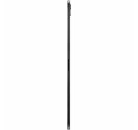 Apple MWRY3LL/A Tablet