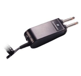 Poly 29362-46 Accessory