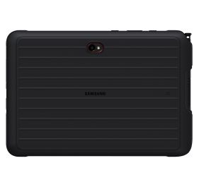 Samsung SM-T630NZKGN20 Tablet