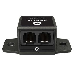Vertiv A2D-10 Accessory