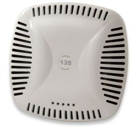 HPE Aruba IAP-135 Wireless Access Points