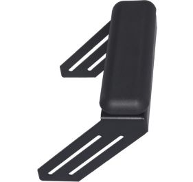 Havis C-ARM-101 Spare Parts