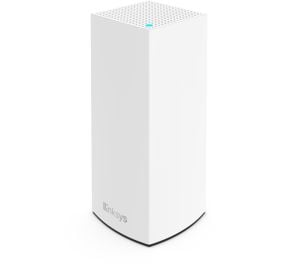 Linksys MX5501 Accessory
