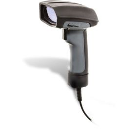 Intermec 203-752-001 Barcode Scanner